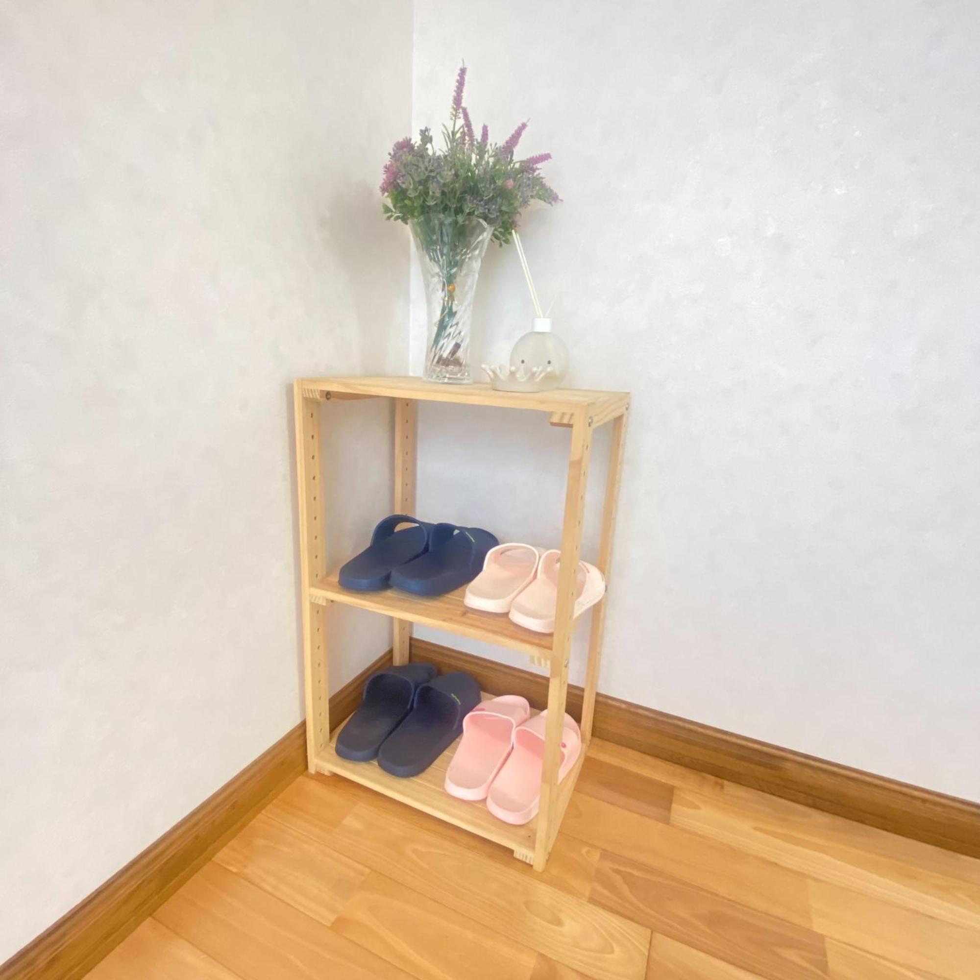 Matsuri Tenka Chaya - Vacation Stay 15880 أوساكا المظهر الخارجي الصورة